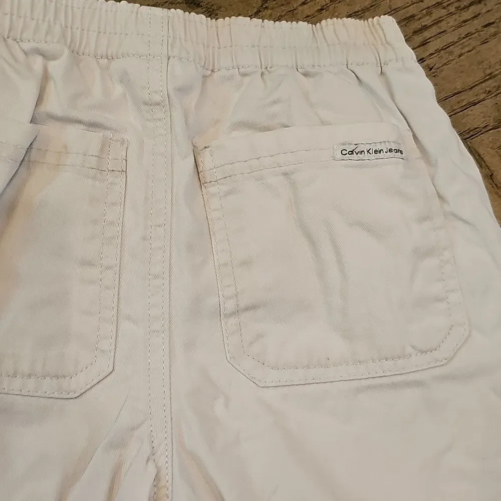 Calvin Klein Jeans calvin klein